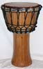 djembe