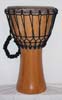 djembe