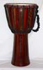 djembe