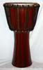 djembe