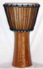 djembe