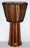 djembe