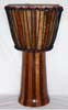 djembe