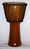 djembe