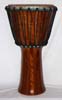 djembe