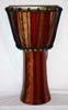 djembe