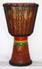 djembe