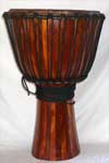 Djembe