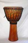 Djembe