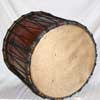 Djembe