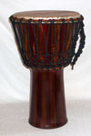 Djembe