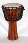 Djembe