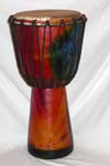 Djembe