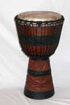 Djembe