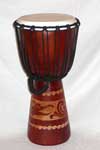 Djembe