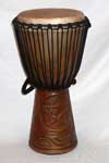 Djembe