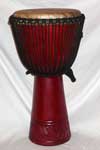 Djembe