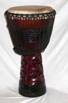 Djembe
