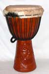 Djembe