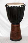 Djembe