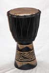 Djembe