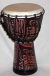 Djembe