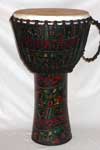 Djembe