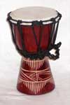 Djembe