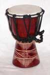 Djembe