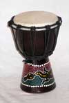Djembe