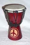Djembe