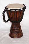 Djembe