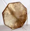 Djembe