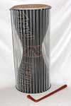 Djembe