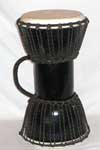 Djembe