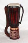 Djembe