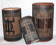 Djembe