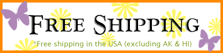 Free shipping