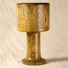 Exotic drums