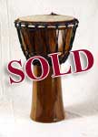 Djembe