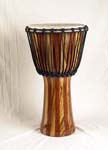 Djembe