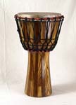 Djembe