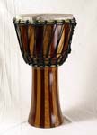 Djembe