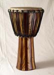 Djembe