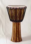 Djembe