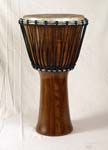 Djembe