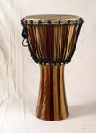 Djembe