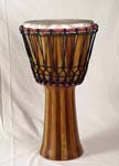 Djembe