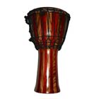 djembe by Morgan Drums